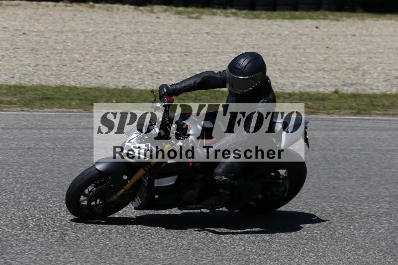 /15 22.05.2026  Plüss Moto Sport  Discover the Bike ADR /Gruppe gelb - Bike 2/27